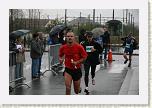 Bordeaux 25.03.07 2 170 * 512 x 341 * (44KB)